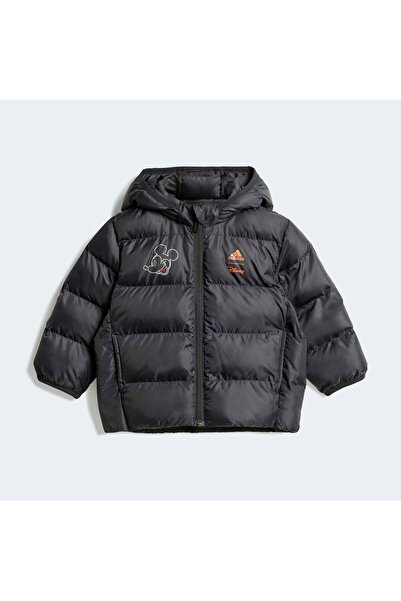 adidas I DY MM SD JKT
