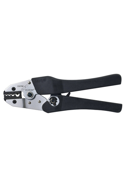 Other Presă manuală de sertizare pentru terminale inelare 1510 mm