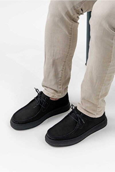 D&M DANİ&MARCA ЧОЛОВІЧЕ ПОВСЯКДЕННЕ ВЗУТТЯ ЧОЛОВІЧЕ ПОВСЯКДЕННЕ ВЗУТТЯ ЧОЛОВІЧЕ ПОВСЯКДЕННЕ ВЗУТТЯ ЧОЛОВІЧІ КРОСІВКИ ЧОЛОВІЧІ КРОСІВКИ ЧОЛОВІЧІ КРОСІВКИ