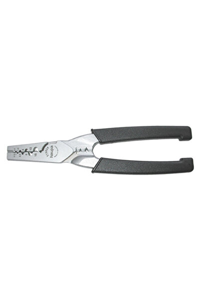 Other Presă manuală cu manșoane 075-16 mm pentru pensete