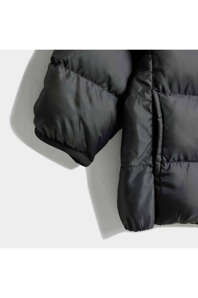 adidas I DY MM SD JKT