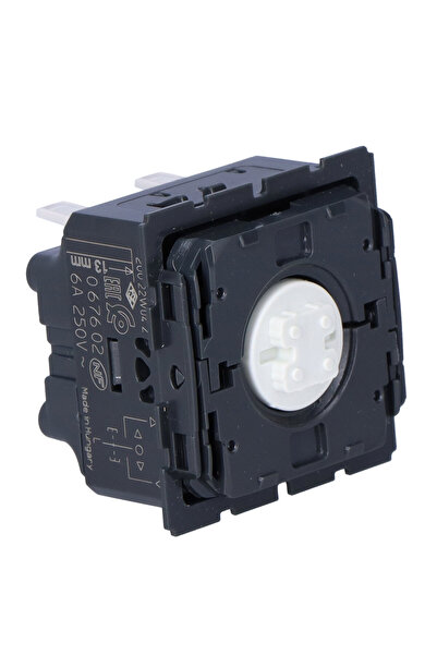 Other 6A Celiane roller blind control button