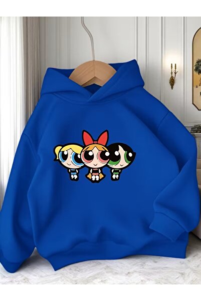 oneagılyazı Hanorac pentru copii cu imprimeu tricou