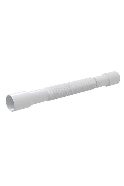 Other Conexiune flexibilă 54x40 plastic