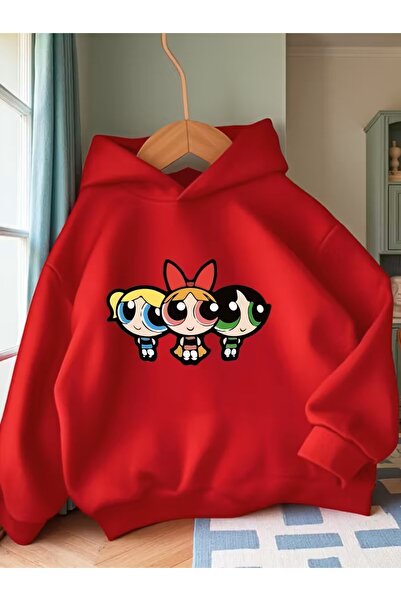 oneagılyazı Hanorac pentru copii cu imprimeu tricou