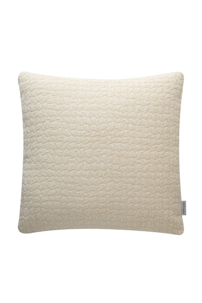 Mudo Home JULIA KIRLENT EKRU 45X45