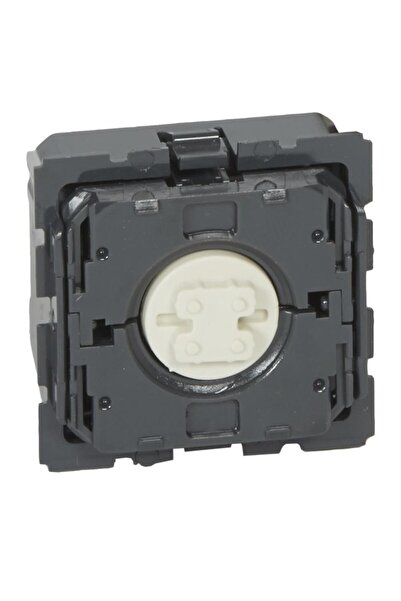 Other 6A Celiane roller blind control button