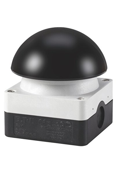 Other Set complet de butoane de securitate FAKSKC11I