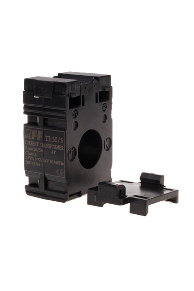 Other Transformator de curent monofazat 305A TI305