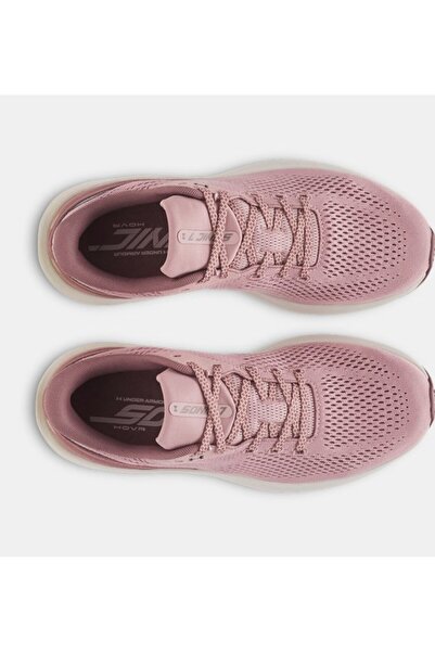 Under Armour Kadın UA Sonic 7 Koşu Ayakkabısı 3028003-673