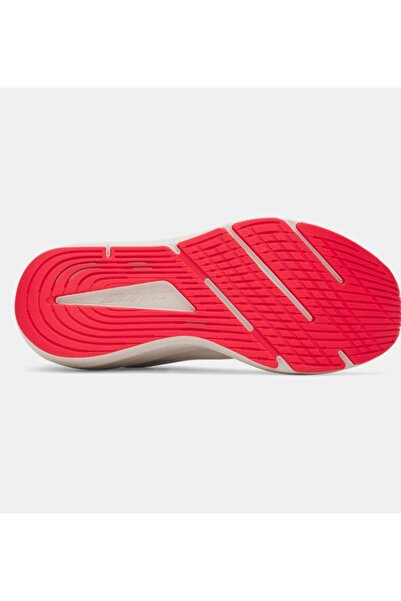 Under Armour Kadın UA Sonic 7 Koşu Ayakkabısı 3028003-111