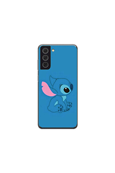 Atlas Θήκη HQCover από σιλικόνη συμβατή με Samsung Galaxy S22 Plus, Stitch v2...