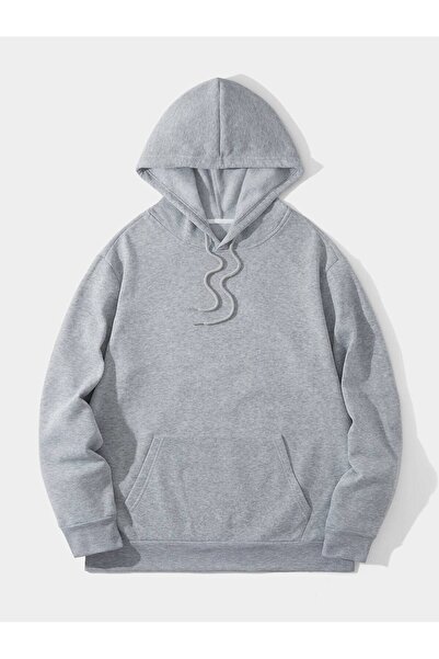 Gollinger Φούτερ με κουκούλα Unisex