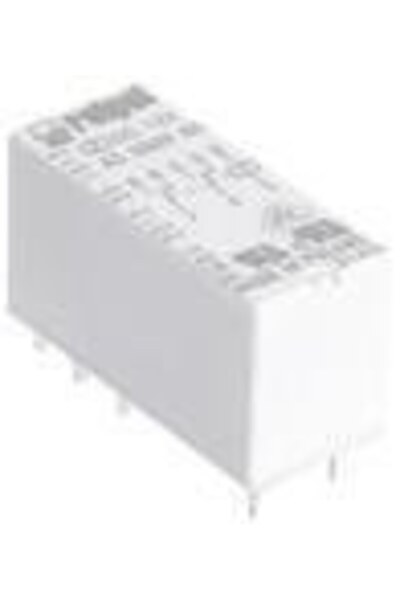 Other Releu miniatural 8A 250V 2PCO RM842012355230