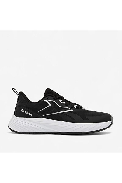 Reebok Verse Women's Black Sneaker