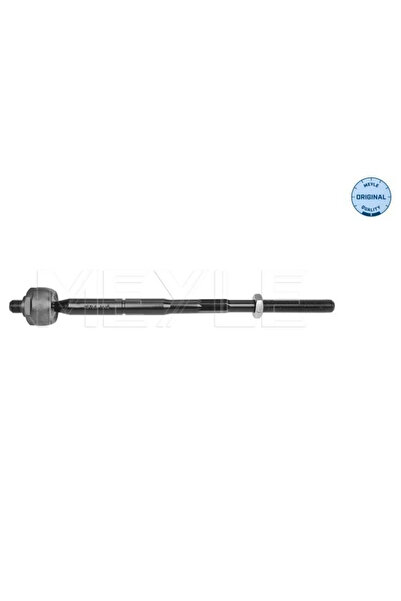 MEYLE Articulatie Axiala Cap De Bara Axa Fata Stanga Fiat Freemont Lancia Flavia