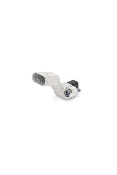 Bosch Senzor Impulsuri Arbore Cotit Audi A1/A6 C7 Seat Alhambra/Ibiza 4 Sc/Le...