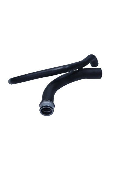 MaxGear Furtun Radiator Mercedes-Benz Sprinter 3,5-T Bus/Sprinter 3,5-T Caros...