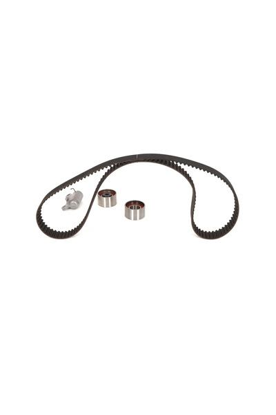 Bosch Timing Belt Set Mazda 6/Mpv 2