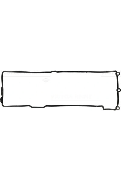 VICTOR REINZ Garnitura Capac Supape Pentru Cilindrii 7-12 Bmw 7