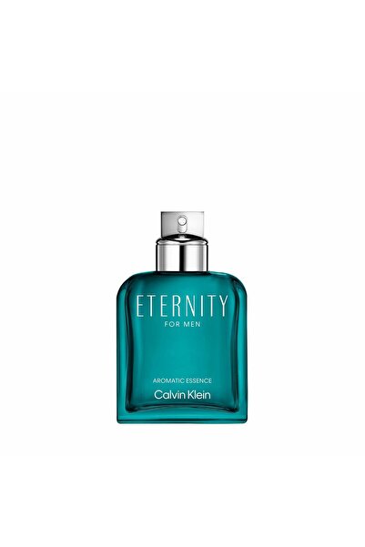 Calvin Klein Eternity Aromatic Essence για Άνδρες Parfum Intense 200 ml (άνδρας)