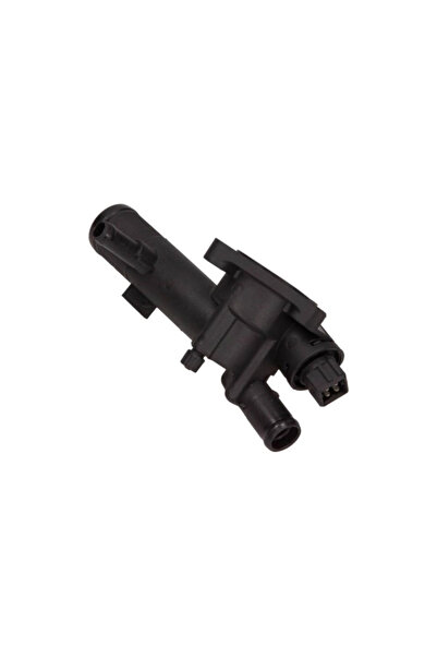 MaxGear Termostat Lichid Racire Dacia Logan Nissan Almera 2/Micra 3/Note