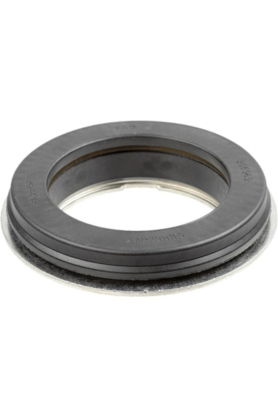 SACHS Rulment Sarcina Amortizor Axa Fata Dreapta Vw Multivan T5/Transporter T5