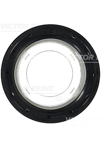 VICTOR REINZ Simering Arbore Cotit Citroen Berlingo/C-Elysee/C3 3 Ds Ds 3 / D...