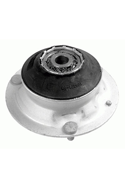 SACHS Rulment Sarcina Suport Arc Axa Fata Dreapta Bmw 3/Z4 Roadster