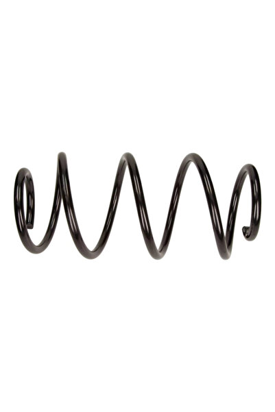 MaxGear Arc Spiral Renault Espace Iv (jk0/1_) 2002-2015 Benzina