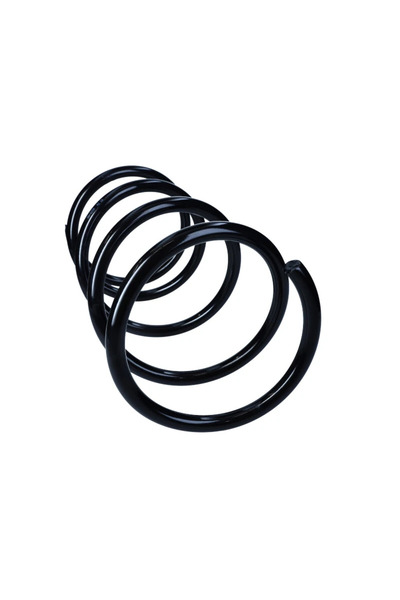 MaxGear Спирална арка на предния мост Kia Carnival / Grand Carnival 3