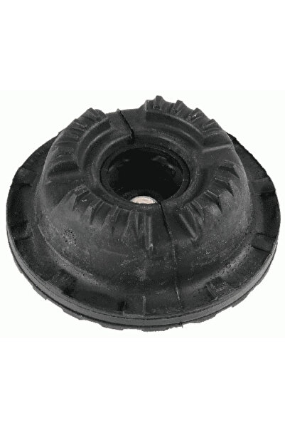 SACHS Rulment Sarcina Suport Arc Axa Fata Dreapta Audi A4 Allroad B8/A4 B8/A5...