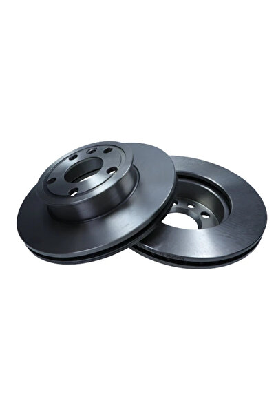 MaxGear Дискови спирачки за преден мост VW California T4 Camper/Transporter T...