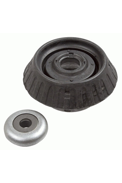 SACHS Set Reparatie Rulment Sarcina Amortizor Axa Fata Dreapta Honda City 4 L...