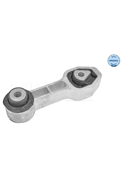 MEYLE Suport Motor Spate Fiat Panda Lancia Ypsilon