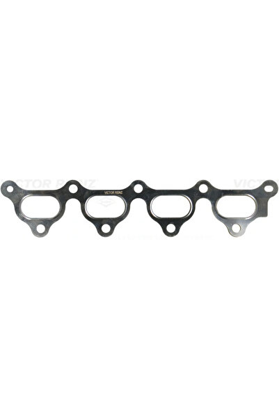 VICTOR REINZ Garnitura Galerie Evacuare Holden Cruze Opel Astra H/Astra J/Cor...