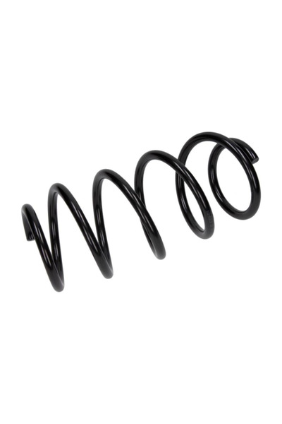 MaxGear Arc Spiral Vauxhall Tigra Twintop (x04) 2004-2009 Diesel