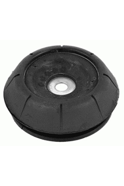 SACHS Rulment Sarcina Suport Arc Axa Fata Dreapta Opel Astra G/Meriva A Micro...
