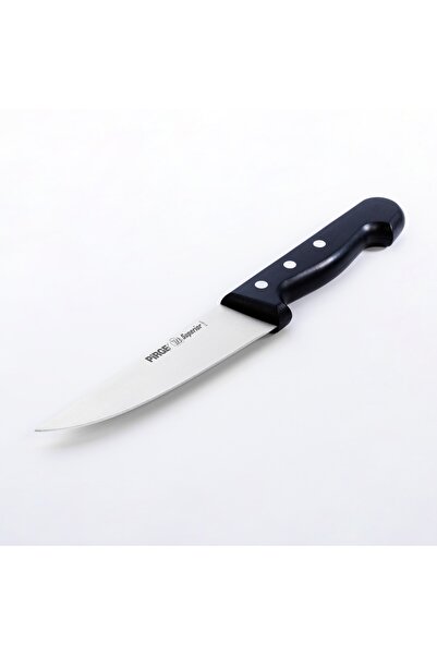 PİRGE Superior Kasap Bıçağı No.1 14,5 cm - 91001