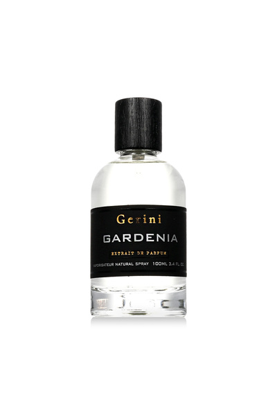Gerini Gardenia Extrait de parfum 100 ml (unisex)