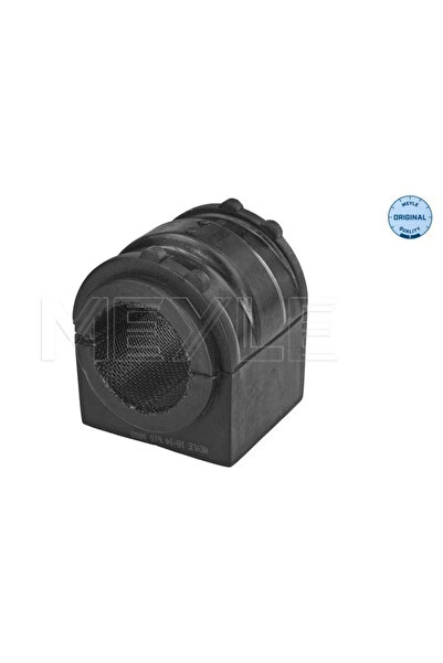 MEYLE Втулка на стабилизатора, преден ляв мост, Jaguar Xf 1/Xf 2/Xk 2