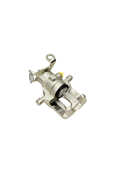 MaxGear Etrier Frana Axa Spate Stanga Ford Focus 1/Focus 2 1998-2011