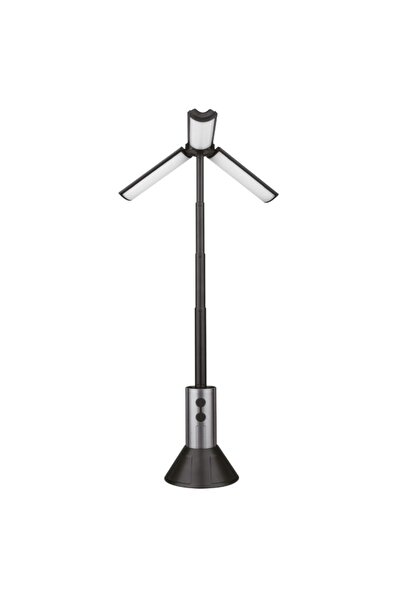 Panther Kamp Lambası - - USB Şarjlı - PT- Berry