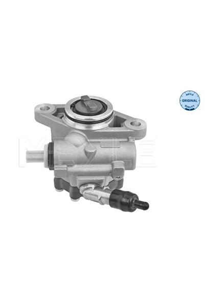 MEYLE Pompa Hidraulica, Sistem De Directie 2146310005 Fiat Ducato Bus/Ducato ...