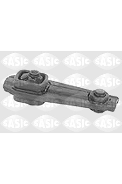 SASIC Suport Motor Spate Citroen C2/C3 1/C3 2 Peugeot 1007/207/208 1