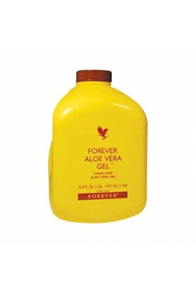 Forever Living AloeVera Gel - Forever Aloe Vera Gel