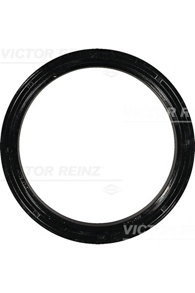 VICTOR REINZ Simering Arbore Cotit Vw Phaeton/Touareg