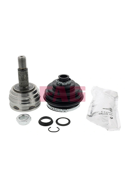 FAG Set Articulatie Planetara Seat Toledo 1 Vw Golf 1/Golf 2/Golf 3 1976-2004