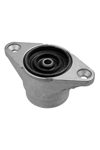 SACHS Rulment Sarcina Suport Arc Axa Spate Dreapta Audi A4 B6/A6 C6 2000-2013