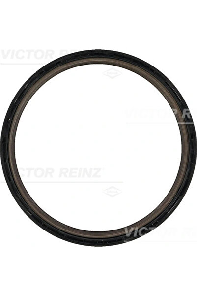 VICTOR REINZ Семеринг на коляновия вал Chrysler 300C Jeep Grand Cherokee 4/Gr...